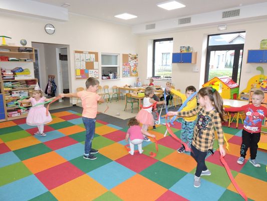  Grafika #23: ANDRZEJKI