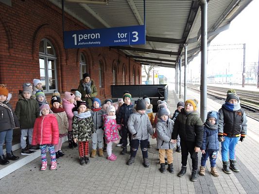  Grafika #0: Zawody naszych rodziców