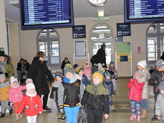  Grafika #1: Zawody naszych rodziców