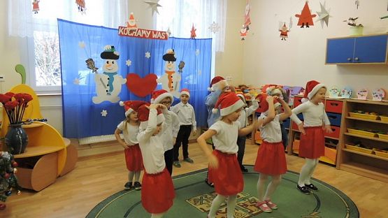  Grafika #7: Święto Babci i Dziadka