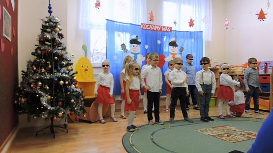  Grafika #1: Święto Babci i Dziadka