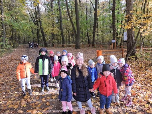  Grafika #4: Czcimy pamięć zmarłych