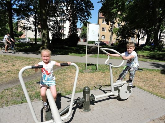  Grafika #10: Wycieczka do Lecznicy Zwierząt