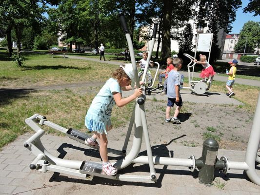  Grafika #2: Wycieczka do Lecznicy Zwierząt