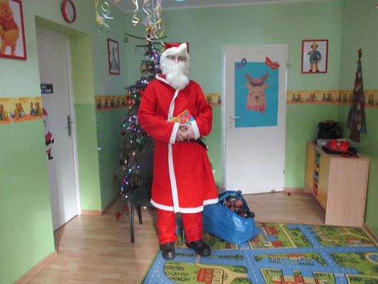  Grafika #0: Bal karnawałowy - galeria zdjęć oraz prezentacje multimedialne