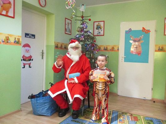  Grafika #59: Bal karnawałowy - galeria zdjęć oraz prezentacje multimedialne