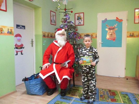  Grafika #58: Bal karnawałowy - galeria zdjęć oraz prezentacje multimedialne