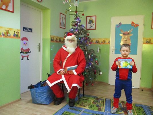  Grafika #56: Bal karnawałowy - galeria zdjęć oraz prezentacje multimedialne