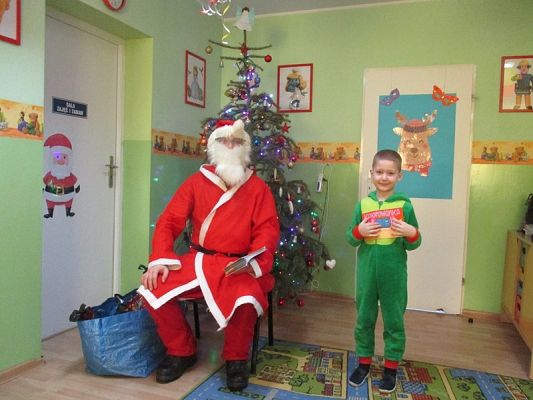  Grafika #64: Bal karnawałowy - galeria zdjęć oraz prezentacje multimedialne