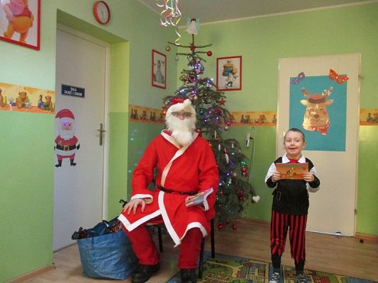  Grafika #61: Bal karnawałowy - galeria zdjęć oraz prezentacje multimedialne