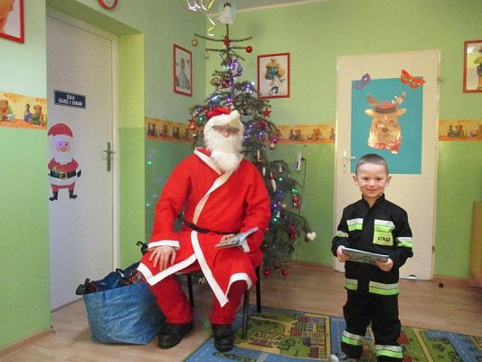  Grafika #44: Bal karnawałowy - galeria zdjęć oraz prezentacje multimedialne