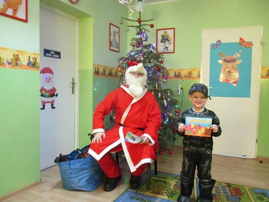  Grafika #57: Bal karnawałowy - galeria zdjęć oraz prezentacje multimedialne