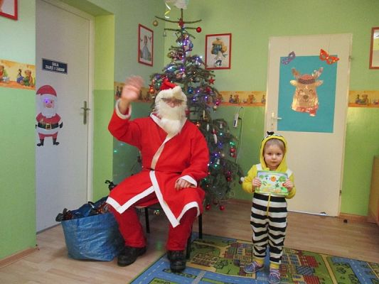  Grafika #51: Bal karnawałowy - galeria zdjęć oraz prezentacje multimedialne