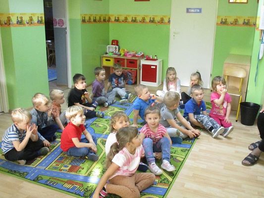 Grafika #0: Dzień Pluszowego Misia