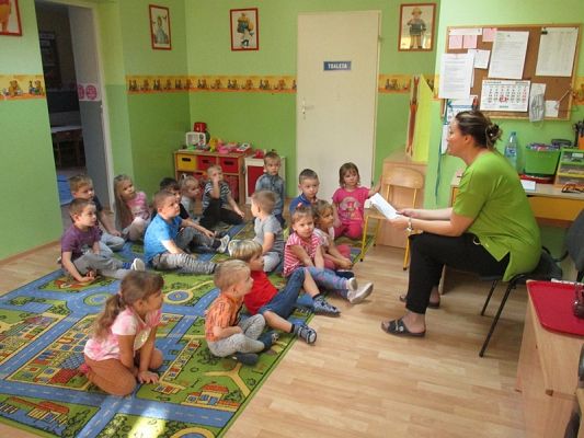 Grafika #3: Dzień Pluszowego Misia