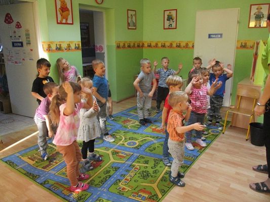 Grafika #6: Dzień Pluszowego Misia