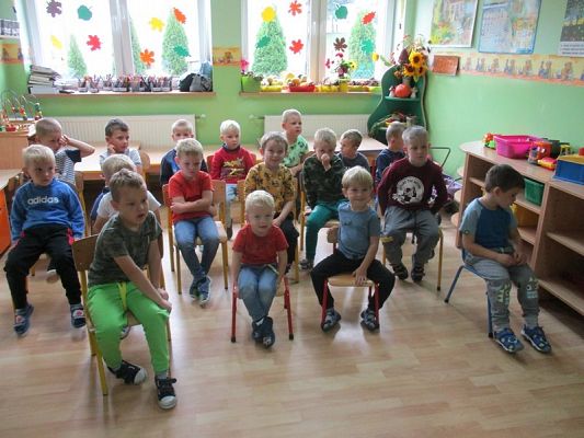  Grafika #0: Dzień Chłopaka