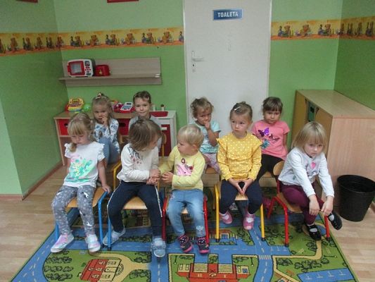  Grafika #4: Dzień Chłopaka