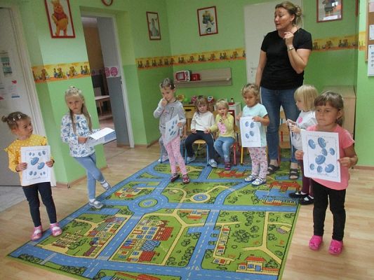  Grafika #5: Dzień Chłopaka