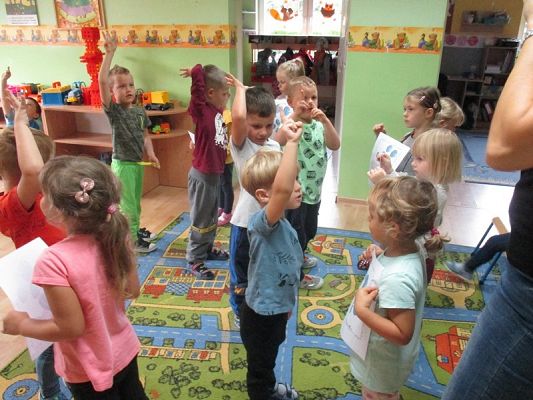  Grafika #61: Dzień Chłopaka