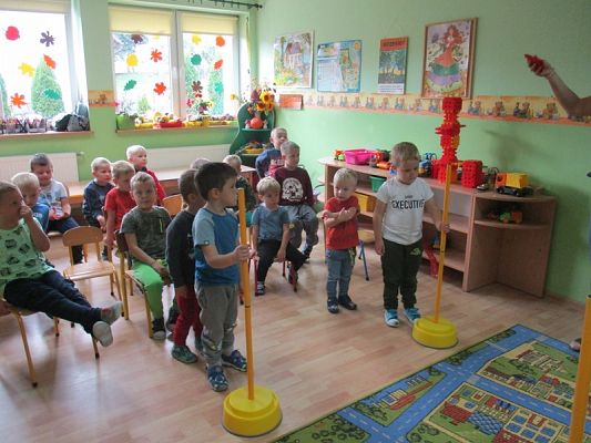  Grafika #10: Dzień Chłopaka