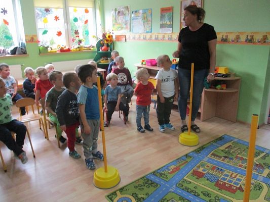  Grafika #8: Dzień Chłopaka