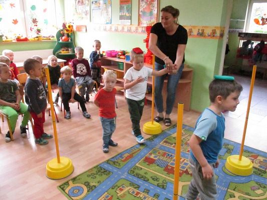  Grafika #11: Dzień Chłopaka