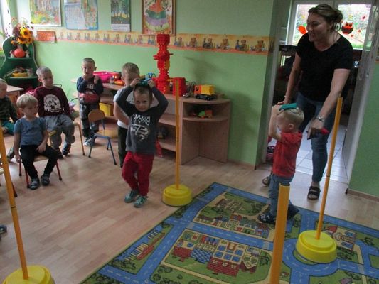  Grafika #7: Dzień Chłopaka