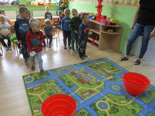  Grafika #13: Dzień Chłopaka