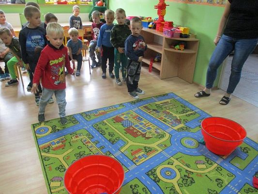  Grafika #14: Dzień Chłopaka