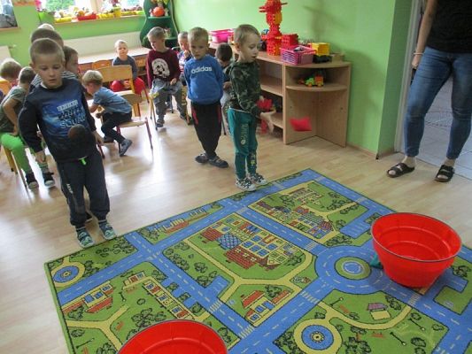  Grafika #15: Dzień Chłopaka