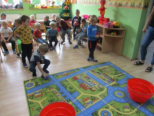  Grafika #17: Dzień Chłopaka