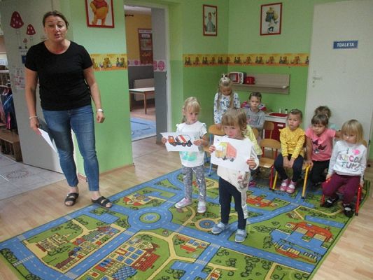  Grafika #20: Dzień Chłopaka