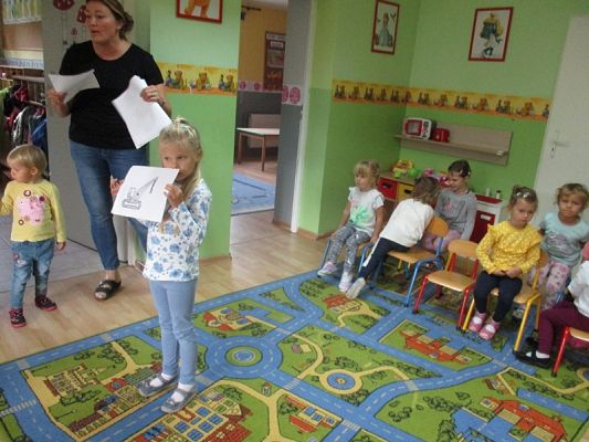  Grafika #21: Dzień Chłopaka