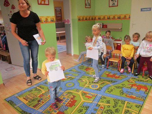  Grafika #22: Dzień Chłopaka