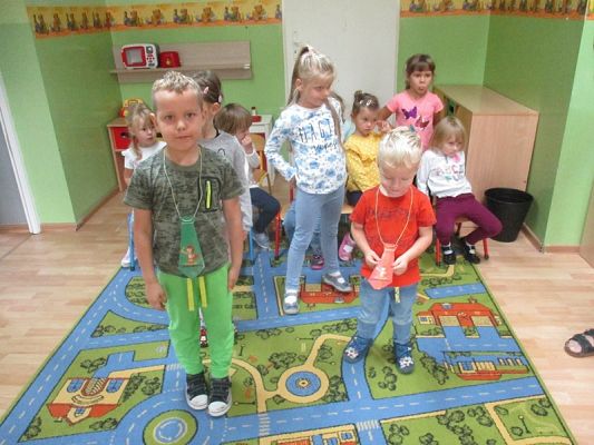  Grafika #42: Dzień Chłopaka