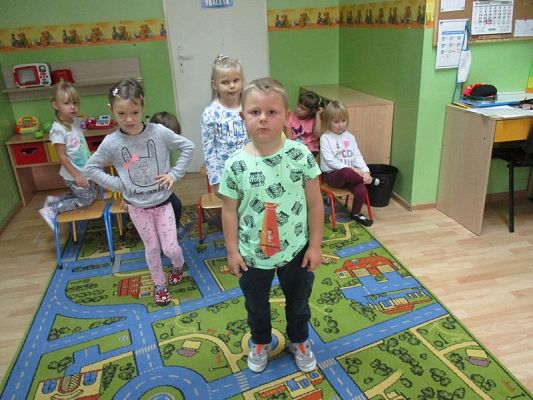  Grafika #49: Dzień Chłopaka