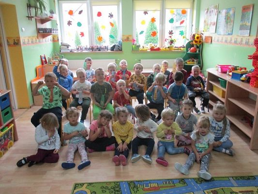  Grafika #67: Dzień Chłopaka