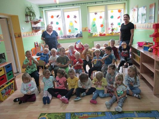  Grafika #68: Dzień Chłopaka