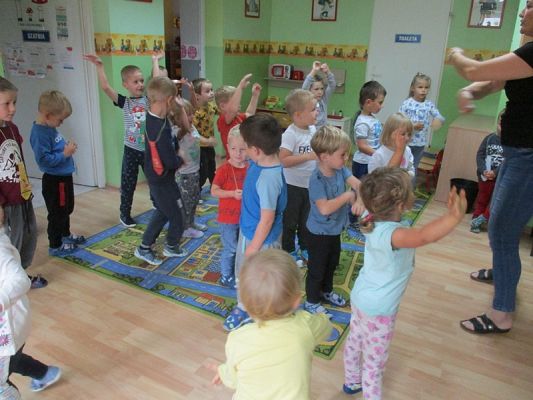  Grafika #59: Dzień Chłopaka