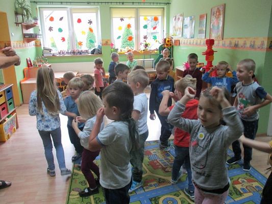  Grafika #62: Dzień Chłopaka