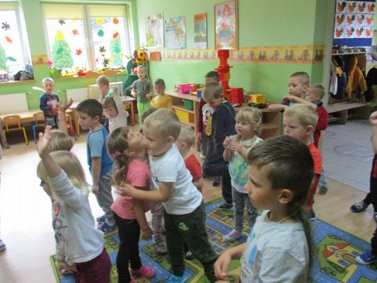  Grafika #58: Dzień Chłopaka