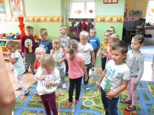  Grafika #64: Dzień Chłopaka