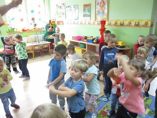  Grafika #65: Dzień Chłopaka