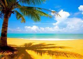  Grafika #0: Zajęcia logopedyczne