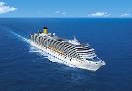  Grafika #1: Ahoj, przygodo!