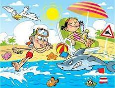  Grafika #0: Ahoj, przygodo!