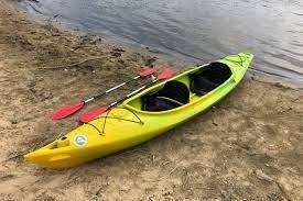  Grafika #4: Ahoj, przygodo!