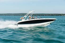  Grafika #5: Ahoj, przygodo!