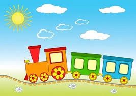  Grafika #0: Wakacyjna podróż